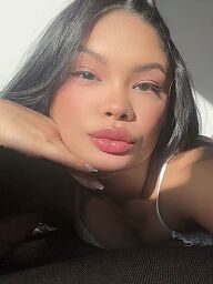 Sophie, Poprad, 19 rokov