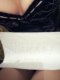 Nella Massage, Košice - Staré Mesto, 23 rokov