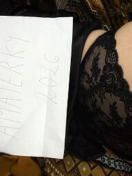 Nella Massage, Košice - Staré Mesto, 23 rokov