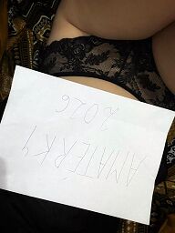 Nella Massage, Košice - Staré Mesto, 23 rokov