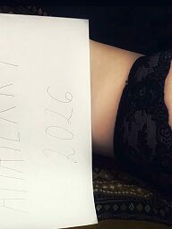 Nella Massage, Košice - Staré Mesto, 23 rokov