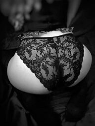 Nella Massage, Košice - Staré Mesto, 23 rokov