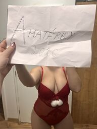 Deniska, Bratislava - Staré Mesto, 21 rokov