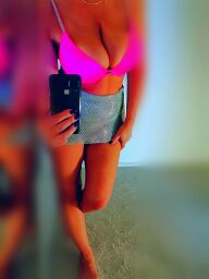 Zmyselné Masáže, Trnava, 40 rokov