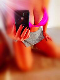 Zmyselné Masáže (40), Trnava, ID:5402