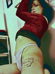 Aura (31), Bratislava - Nové Mesto, ID:24129