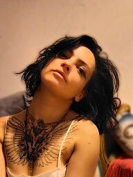 Aura, Bratislava - Nové Mesto, 31 rokov