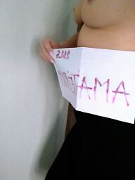 Clarisa Rozkoš, Poprad, 27 rokov