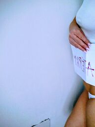 Clarisa Rozkoš, Poprad, 27 rokov