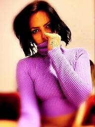 Aura, Bratislava - Nové Mesto, 31 rokov