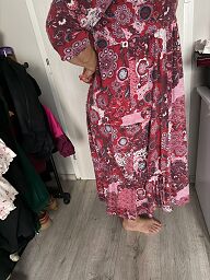 Masáž a Sex, Senica, 42 rokov