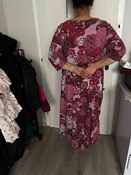 Masáž a Sex, Senica, 42 rokov