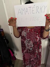 Masáž a Sex, Senica, 42 rokov