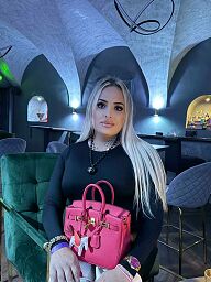 Trans Zvolen, Zvolen, 27 rokov