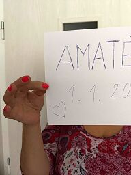 Masáž a Sex, Senica, 42 rokov