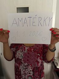 Masáž a Sex, Senica, 42 rokov