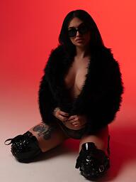 Luna, Banská Bystrica, 21 rokov