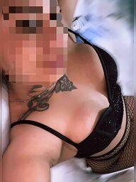 Nelka, Banská Bystrica, 23 rokov