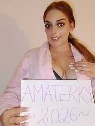 Ella, Trnava, 28 rokov