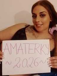 Ella, Trnava, 28 rokov