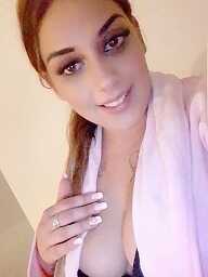 Ella, Trnava, 28 rokov