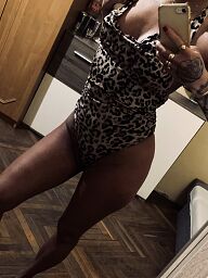 Lexy, Levice, 29 rokov