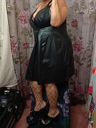 Masáž a Sex, Senica, 42 rokov