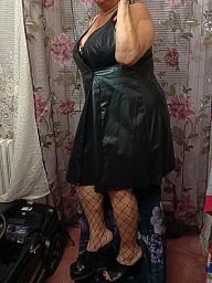 Masáž a Sex, Senica, 42 rokov