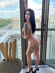 Kendra (20), Senica, ID:30338