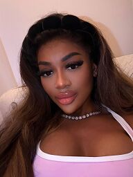 Nicole, Bratislava - Stare Mesto, 18 years