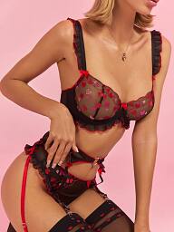 Mária (19), Bratislava - Ružinov, ID:30970