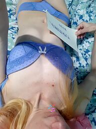 Renata, Martin, 40 rokov