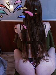 Janka aj Trojky, Ružomberok, 37 rokov