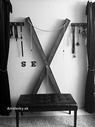 Sex Bdsm Escort, Bratislava - Petrzalka, 26 years