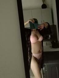 Nežná, Žilina, 41 rokov