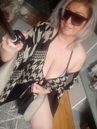 Relaxík, Prešov, 37 rokov