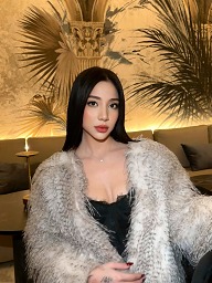 Princess (20), Bratislava - Petržalka, ID:30091