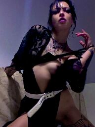 Aura, Bratislava - Nové Mesto, 31 rokov