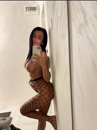 Cataleya, Bratislava - Ruzinov, 28 years