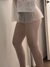 Tantra Eliz, Bratislava - Ružinov, 23 rokov