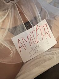 Tantra Eliz, Bratislava - Ružinov, 23 rokov