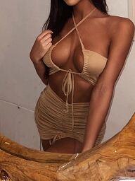 Anál Shemale (27), Samorin, ID:8165