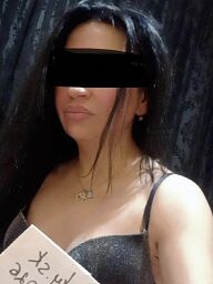 Malvina, Nitra, 28 rokov
