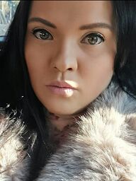 Gold Nika, Liptovsky Mikulas, 26 years