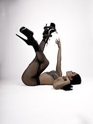 Maja, Bratislava - Nové Mesto, 19 rokov