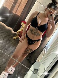 Hanna Honey, Galanta, 20 years