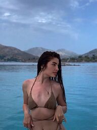 Sandra (19), Bratislava - Ružinov, ID:31114