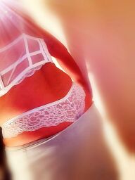 Zmyselné Masáže, Trnava, 40 rokov