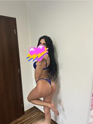 Cz Lucie, Ružomberok, 27 rokov