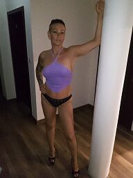 Lilla, Nitra, 41 rokov